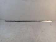 Zier-/Schutzleiste für Türscheibe vorne rechts PORSCHE CAYENNE (92A) 3.0 DIESEL 180 KW 7P0837477