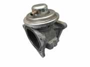 AGR-Ventil VW JETTA III 1K2 1.9 TDI 77 KW 038129637D 724809160