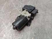 Motor Schiebedach MERCEDES S-KLASSE W140 300 SE 2.8 145 KW 1407800007