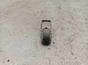 Schalter Fensterheber links hinten MAZDA 5 (CW) 1.8 MZR 85 KW C23566380