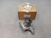 Wasserpumpe OPEL Frontera A, Campo, Monterey A OU 97123330 94178081