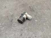 Sensor für Einparkhilfe PDC CITROEN C4 I (LC) 1.6 16V 80 KW 9653849080