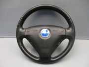 Lenkrad Lederlenkrad FIAT CROMA (194) 1.9 D MULTIJET 110 KW