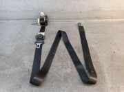 Sicherheitsgurt Gurt vorne links OPEL ASTRA G CARAVAN (T98) 2.0 16V 100 KW 90560635