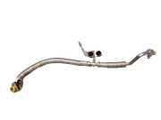 Kühlmittelrohrleitung BMW 5 (E60) 520I 125 KW 6910802