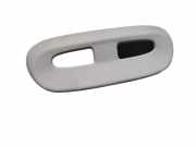 Bordcomputer Display Parktronic MERCEDES-BENZ S-KLASSE (W220) S 600 270 KW A0005429723