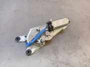 Wischermotor hinten HYUNDAI I20 (PB, PBT) 1.2 63 KW 98710-1J500