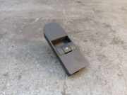 Schalter Fensterheber vorne rechts OPEL ZAFIRA B (A05) 1.7 CDTI 92 KW 13228709