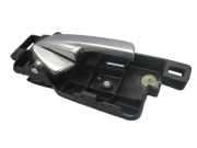 Türöffner innen Türinnengriff rechts vorn FORD MONDEO IV TURNIER (BA7) 2.0 TDCI 85 KW 6M21-U22600-AB