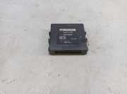 Steuergerät Einparkhilfe MAZDA 6 STATION WAGON (GY) 2.0 DI 105 KW C840-V7-288