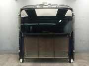 Schiebedach Glas mit Motor VOLVO XC90 I (275) D5 AWD 136 KW