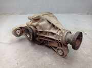 Differential (hinten) Differenzial Getriebe VW TOUAREG (7L6, 7L7, 7LA) 2.5 R5 TDI 128 KW 0AB525015Q