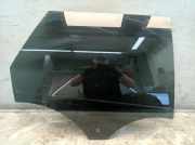 Seitenscheibe Türscheibe rechts hinten getönt ab Werk FORD MONDEO IV TURNIER (BA7) 2.0 TDCI 120 KW 7S71-N25712-E