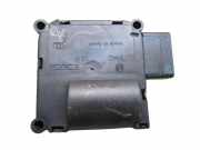 Stellmotor Heizung A AUDI A6 AVANT (4F5, C6) 04-08 165 KW 4F0820511A