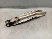 Federbeinaufnahme hinten links MERCEDES B-KLASSE W246 180 CDI 80 KW A2463520202