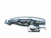 Türgriff Türaussengriff vorne rechts CITROEN DS3 1.6 THP 155 115 KW 9684559980