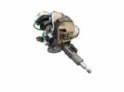 Lenksäule elektrisch FIAT PANDA 169 1.2 44 KW 51746818 26096580