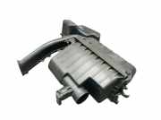 Luftfiltergehäuse Luftfilterkasten MITSUBISHI SPACE STAR SCHRÄGHECK (A0 A) 1.0 52 KW 1500A570