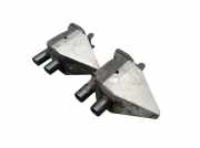 Zündspule Set 2-teilig MERCEDES E-KLASSE COUPE C124 E 200 100 KW 0001582485