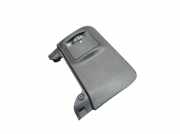 Schalter Leuchtweitenregelung RENAULT MEGANE IV GRANDTOUR (K9A/M) 1.5 DCI 110 81 KW 251631232R