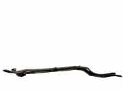 Kühlerschlauch Set RENAULT TWINGO III (BCM) 0.9 TCE 90 66 KW 497309003R