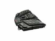 Radio Bedienschalter FORD GRAND C-MAX (DXA/CB7, DXA/CEU) 1.6 ECOBO 110 KW AM5T-18K811-BD