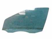 Seitenscheibe Türscheibe vorne links MERCEDES C-KLASSE T-MODEL S203 C 220 CDI 110 KW