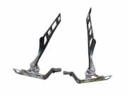 Motorhaubenscharnier Set 2-teilig OPEL ZAFIRA B (A05) 1.7 CDTI 81 KW 13224577