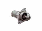Anlasser Starter FORD FOCUS II TURNIER (DA, DS, FFS) 1.6 74 KW 8V21-11000-BE