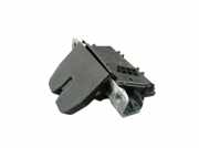 Schloss Heckdeckel Heckklappenschloss OPEL ASTRA H GTC (L08) 1.4 66 KW 13117285