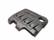 Motorabdeckung SKODA SUPERB II KOMBI (3T5) 2.0 TDI 125 KW 03L103925BK