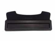 Hutablage Laderraumabdeckung DACIA LOGAN MCV II TCE 90 66 KW 799227283R