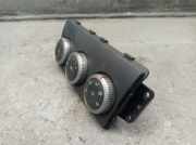 Bedienelement, Klimaanlage MAZDA 6 KOMBI (GH) 1.8 MZR 88 KW GS1D 61190B