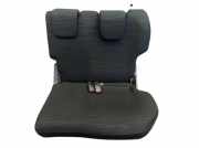 Rücksitzbank links/mitte TOYOTA YARIS XP9 1.3 VVT-I 64 KW