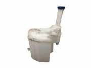 Behälter Scheibenwaschanlage Wischwasserbehälter CITROEN C1 (PM, PN) 1.0 50 KW