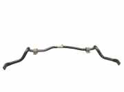 Stabilisator vorne OPEL INSIGNIA A SPORTS TOURER 2.0 CDTI 118 KW 13230515