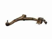 Querlenker links vorn MERCEDES B-KLASSE W246 B 180 CDI 80 KW