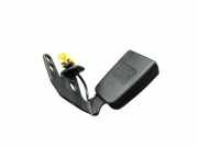 Gurtschloss links hinten MERCEDES GLK X204 280 4MATIC 170 KW A2048602569