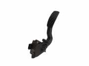 Gaspedal Gaspotenziometer RENAULT MEGANE IV GRANDTOUR (K9A/M) 1.5 DCI 110 81 KW 180026830R