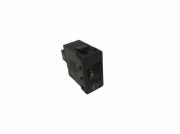 Schalter Leuchtweitenregelung PEUGEOT 207 CC (WD) 1.6 16V 88 KW 96384422XT