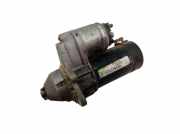 Anlasser Starter OPEL TIGRA TWINTOP 1.4 66 KW 09115192