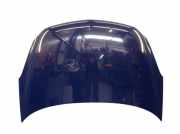 Motorhaube Haube Royal Blau (GEK) OPEL CORSA D (S07) 1.0 44 KW