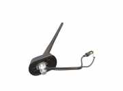 Antenne Dach Dachantenne MITSUBISHI SPACE STAR SCHRÄGHECK (A0 A) 1.0 52 KW