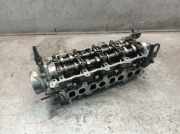 Zylinderkopf A17DTJ OPEL ZAFIRA B (A05) 1.7 CDTI 81 KW 98014406