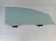 Seitenscheibe Türscheibe vorne rechts HONDA CR-V IV (RM) 2.2I-DTEC AWD 110 KW