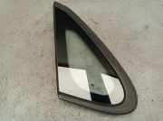 Dreieckscheibe links HYUNDAI I30 (PD, PDE, PDEN) 1.4 MPI 73 KW 87810-G3000