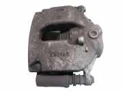 Bremssattel Bremszange links vorn 288x25 MERCEDES C-KLASSE W204 S204 07-11 100 KW