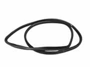 Dichtung Türrahmen Einstieg links hinten HYUNDAI IX35 (ELH, LM) 1.7 CRDI 85 KW