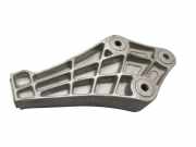 Halter, Motoraufhängung OPEL Vectra A 1.6 GM 90305225