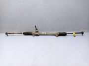 Lenkgetriebe Servolenkung OPEL CORSA D (S07) 1.3 CDTI 55 KW 13294076 93167840